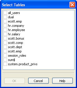 image060.jpgの説明が続きます