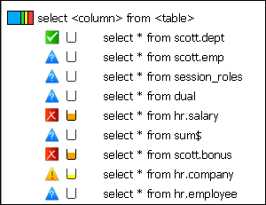 図4-10の説明は次にあります。