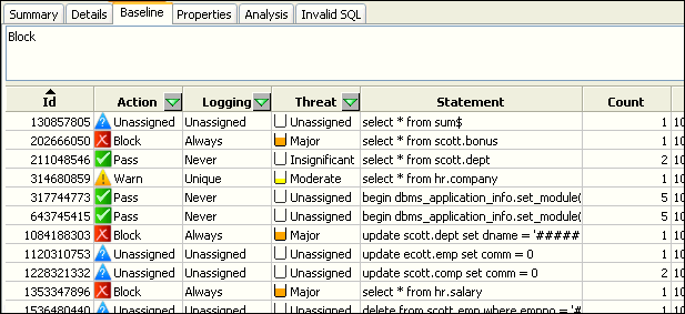 図4-12の説明は次にあります。