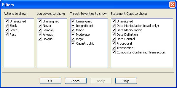 image077.jpgの説明が続きます