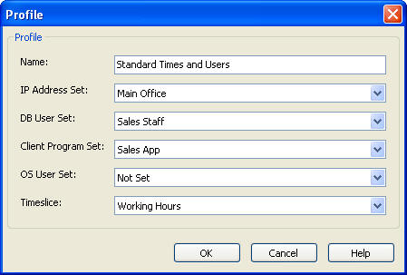 image087.jpgの説明が続きます