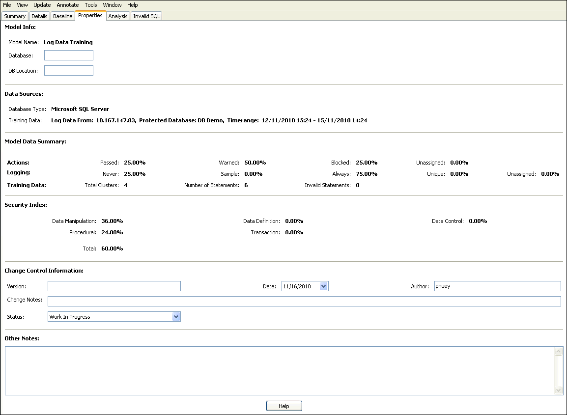 図4-13の説明は次にあります。