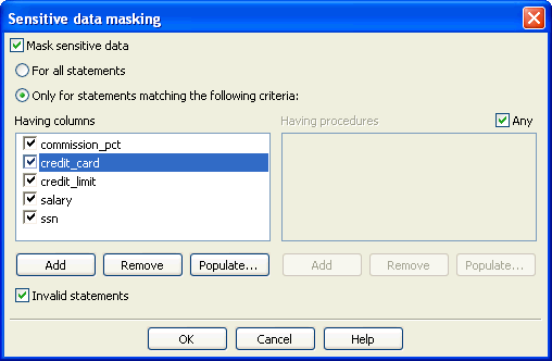 図4-21の説明は次にあります。