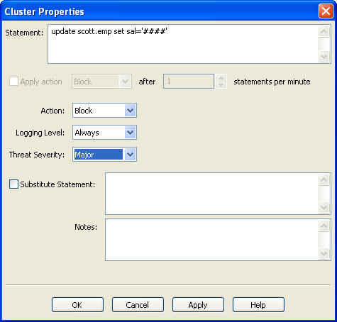 図4-17の説明は次にあります。