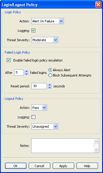 image095.jpgの説明が続きます