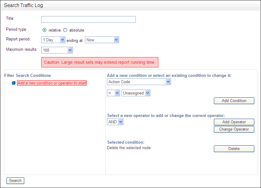 図6-2の説明は図の下のリンクをクリックしてください。