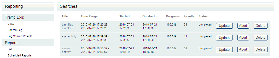 図6-6の説明が続きます。