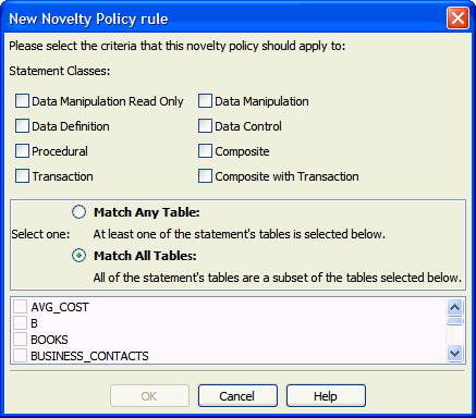 new_novelty_policy.gifの説明が続きます