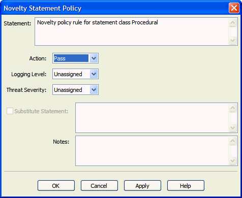 novelty_policy_properties.gifの説明が続きます