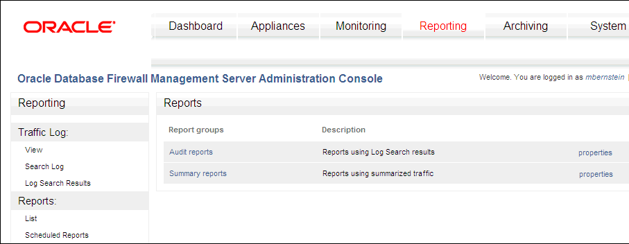 図6-1の説明は図の下のリンクをクリックしてください。