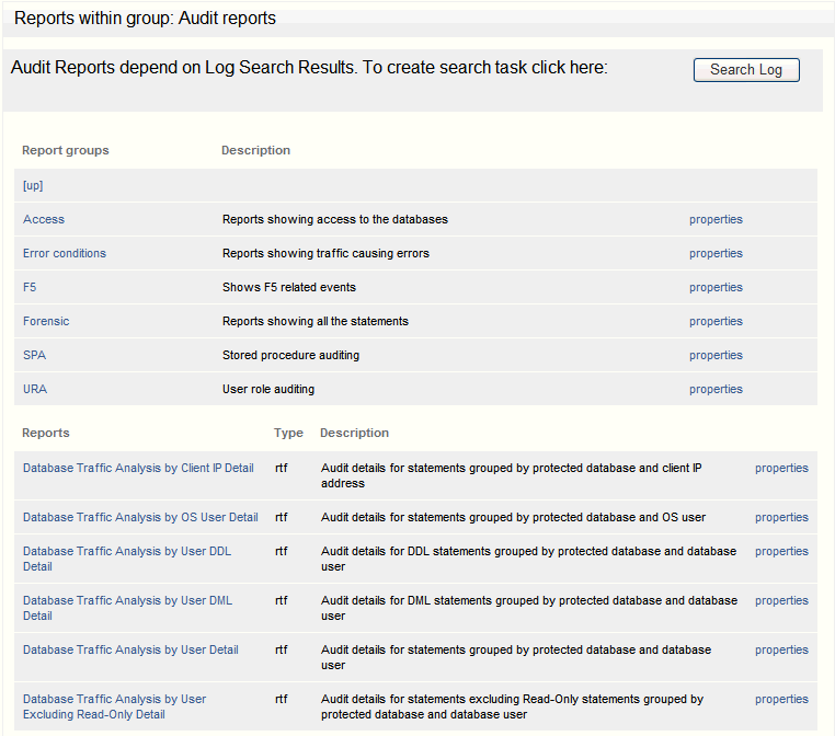 図reports_audit_group.gifの説明が続きます