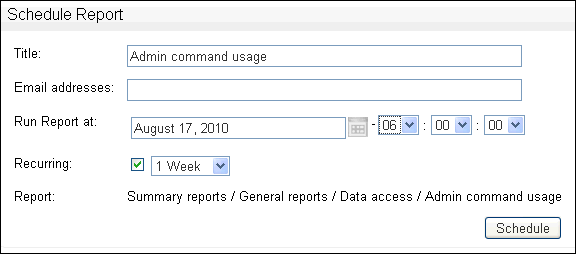 sch_report.gifの説明が続きます