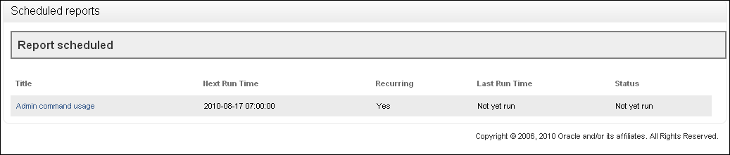 sch_reports.gifの説明が続きます