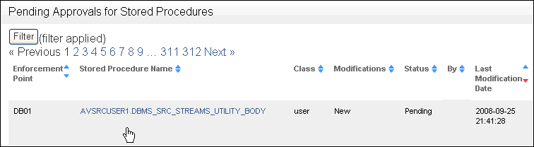 sp-audit1.gifの説明が続きます