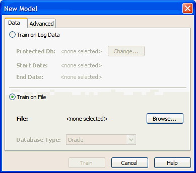 図train_on_file.gifの説明が続きます