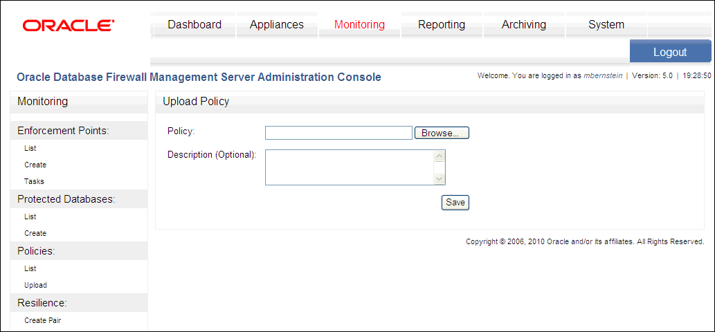 upload_policy.gifの説明が続きます