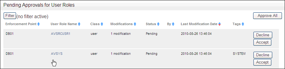 ur_audit1.gifの説明が続きます