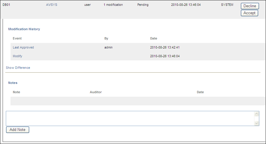 ur_audit2.gifの説明が続きます