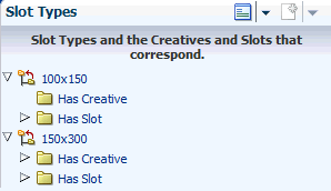 Surrounding text describes slt01.gif.