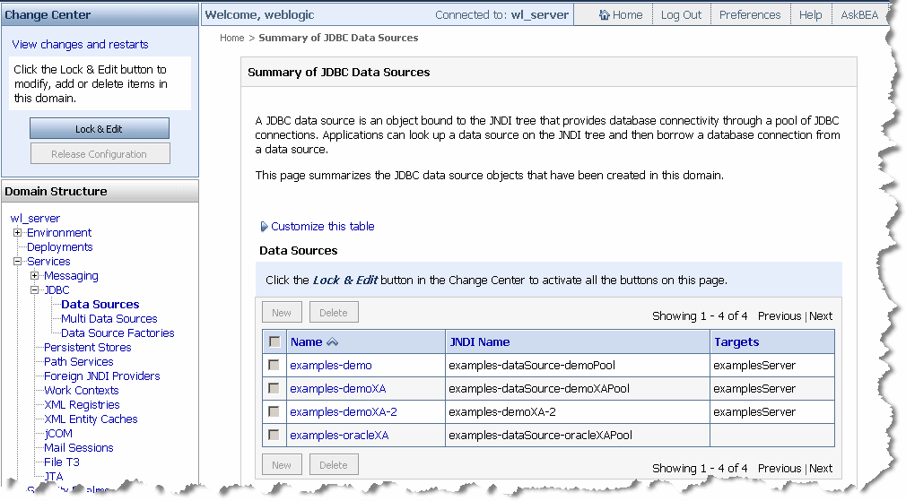 Description of Figure 3-2 follows