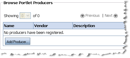 Description of Figure 18-2 follows