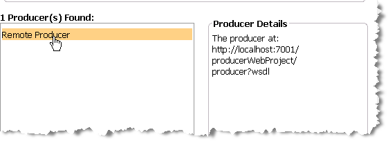 Description of Figure 18-3 follows