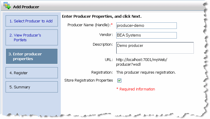 Description of Figure 18-6 follows