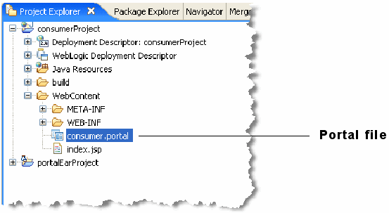 Description of Figure 4-2 follows