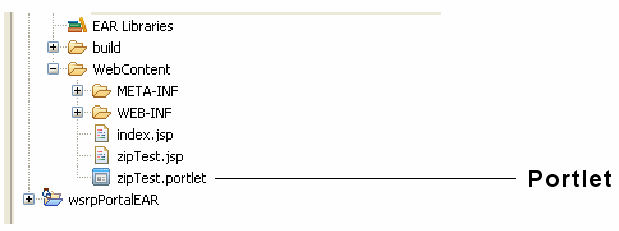Description of Figure 12-4 follows