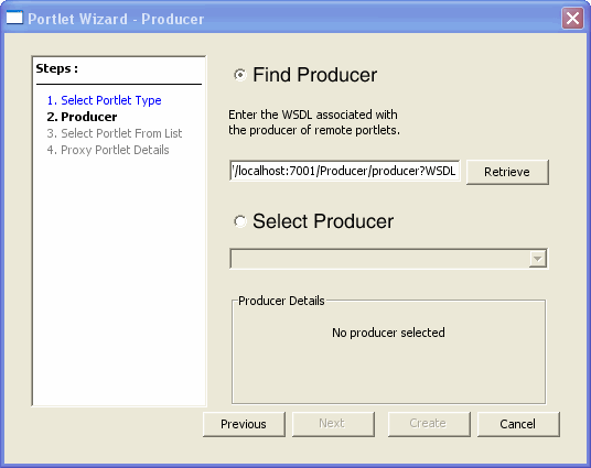 Description of Figure 12-16 follows