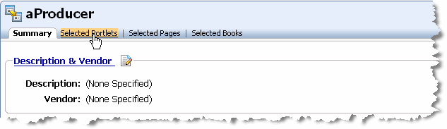 Description of Figure 18-10 follows
