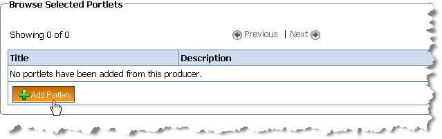 Description of Figure 18-11 follows