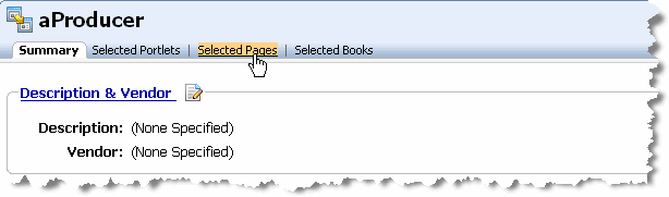 Description of Figure 18-16 follows