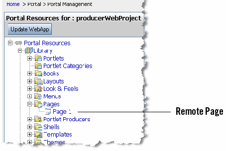 Description of Figure 18-19 follows