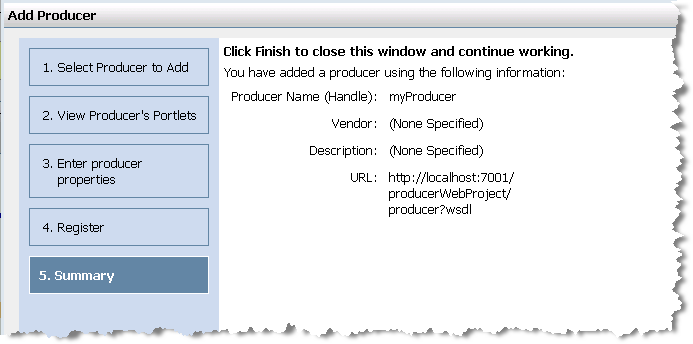 Description of Figure 18-8 follows