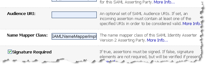 Description of Figure 15-48 follows