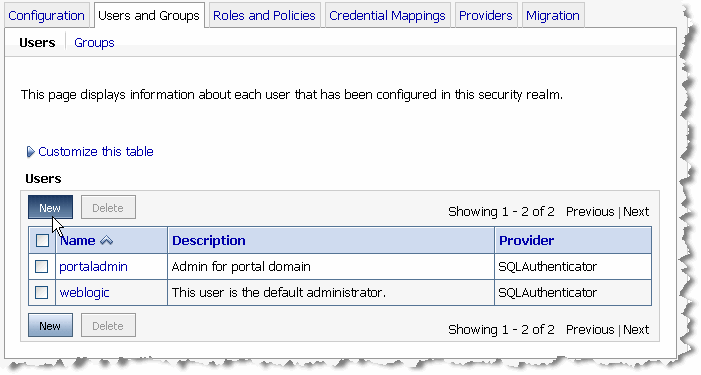Description of Figure 16-10 follows