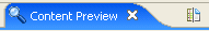 Description of contentpreview.gif follows