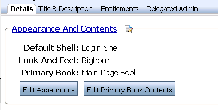 Description of Figure 9-8 follows