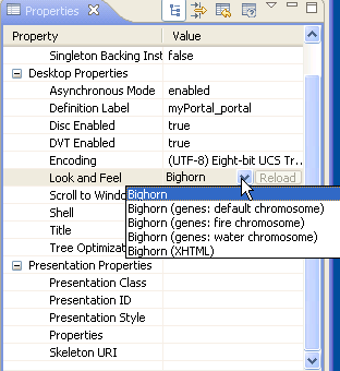 Description of Figure 7-2 follows