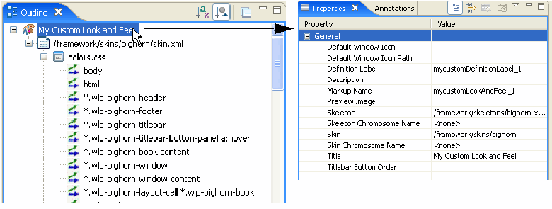 Description of Figure 7-16 follows