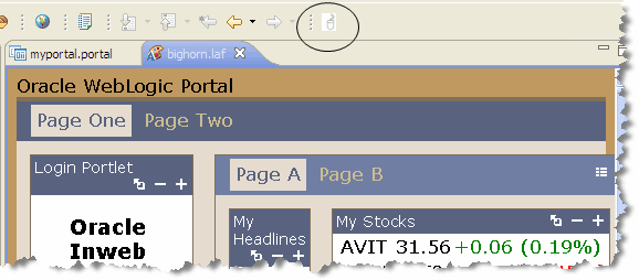 Description of Figure 7-18 follows