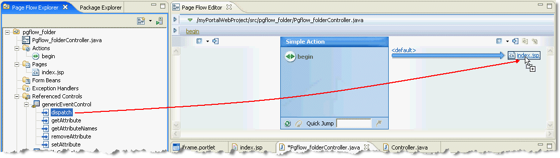 Description of Figure 8-10 follows