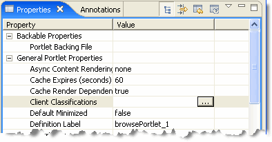 Description of Figure 12-2 follows