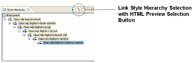 Description of Figure 7-12 follows