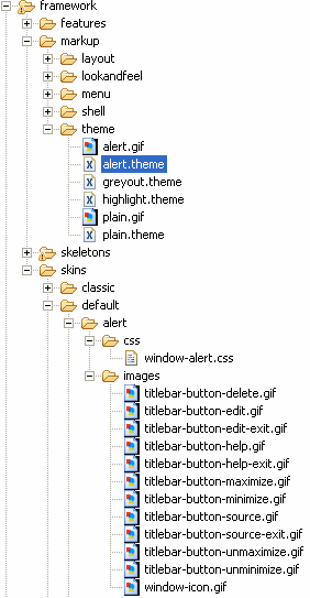 Description of Figure 7-9 follows