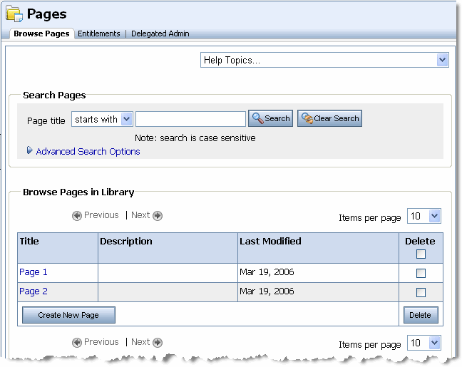 Description of Figure 15-12 follows