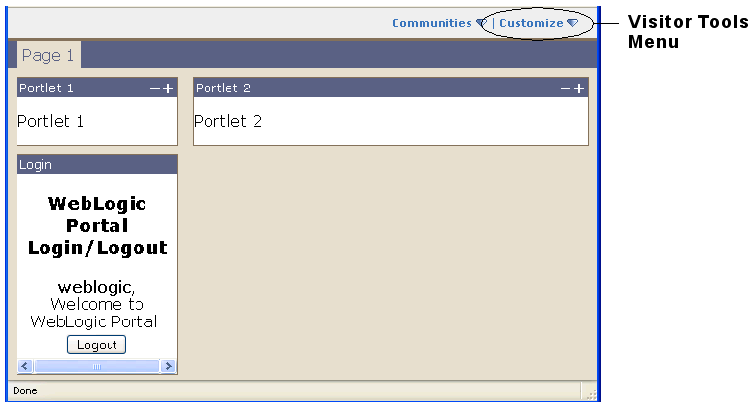 Description of Figure 11-3 follows