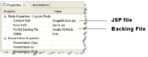 Description of Figure 9-18 follows