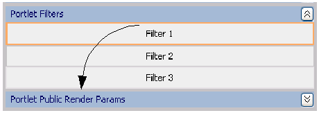Description of Figure 6-5 follows